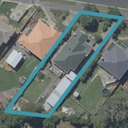 152 Balmacewen Road, Wakari, Dunedin