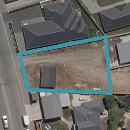 114 Barry Avenue, Cromwell, Cromwell