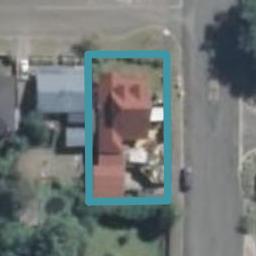 39 Preston Street, West End, Timaru