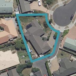 8 Makepeace Place, Flagstaff, Hamilton