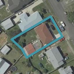 62 Monowai Place, Westbrook, Palmerston North