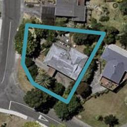 36 Tui Road, Raumati Beach, Paraparaumu