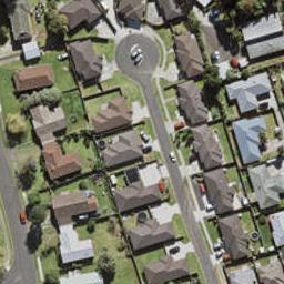 8 Shayla Place, Favona, Auckland