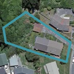 2/61 Cunliffe Street, Churton Park, Wellington