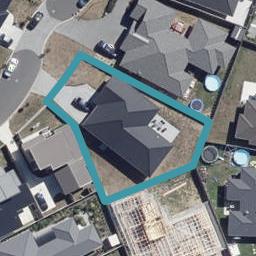 6 Loftus Place, Flagstaff, Hamilton