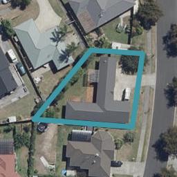 4 Rochester Place, Nawton, Hamilton
