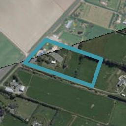 38 Giles Road, Clarkville, Kaiapoi