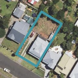 33 Norman Road, Te Hapara, Gisborne