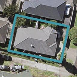 27 Waddell Avenue, Point England, Auckland