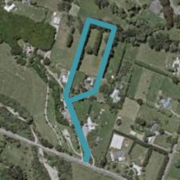 108 Waitohu Valley Road, Otaki