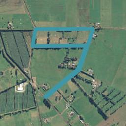 46F Johnson Road, Otakiri, Whakatane