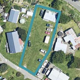 6 Paama Court, Matakana Island, Matakana Island
