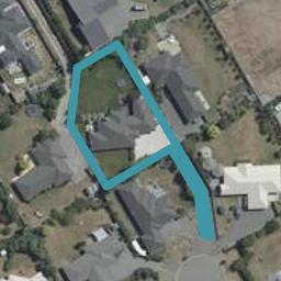 15A Mila Haven, Rolleston, Rolleston