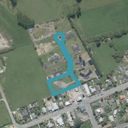 1A Hoylake Street, Outram, Outram