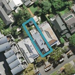 2B Collingwood Street, Freemans Bay, Auckland