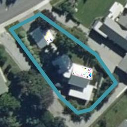 1 Blacksmiths Lane, Wanaka