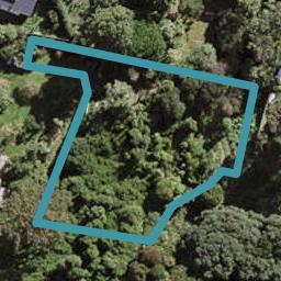 88 Wharf Road, Ostend, Waiheke Island