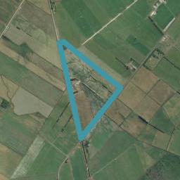 293 Tramway Reserve Road, Leeston, Leeston