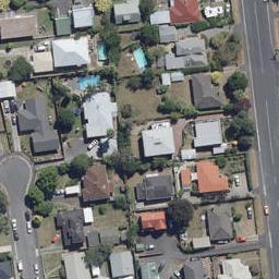 9 Knighton Road, Hillcrest, Hamilton