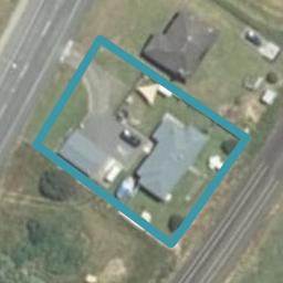135 Great South Road, Taupiri, Taupiri