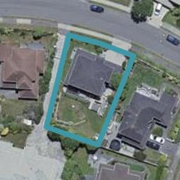 3 Corsham Grove, Churton Park, Wellington