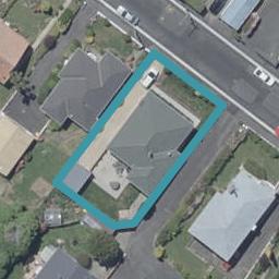 29 Edgar Street, Wakari, Dunedin