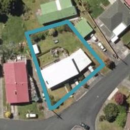 88 Raumanga Heights Drive, Raumanga, Whangarei