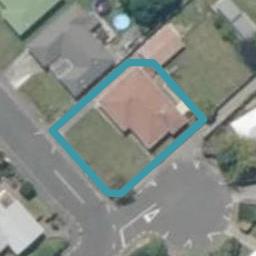 30 Gallipoli Road, Onekawa, Napier