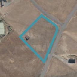 44 Temple Drive, Twizel