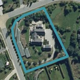 48 Ridgecrest, Wanaka