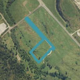 6 Cattle Yard Drive, Haast