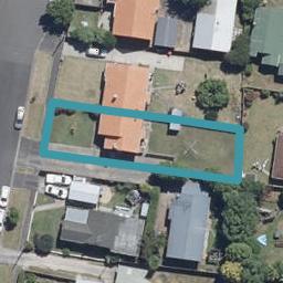 6 Short Street, Claudelands, Hamilton