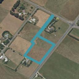 172 Tararua Road, Levin, Levin