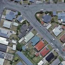 21 Liverpool Street, Miramar, Wellington