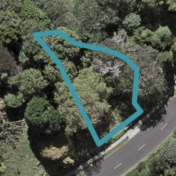 408 Frankley Road, Ferndale, New Plymouth