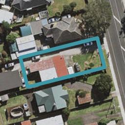 5 Atkinson Avenue, Otahuhu, Auckland