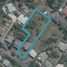 205 Hampden Terrace, Nelson South, Nelson