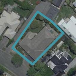 183 Hawthornden Road, Avonhead, Christchurch