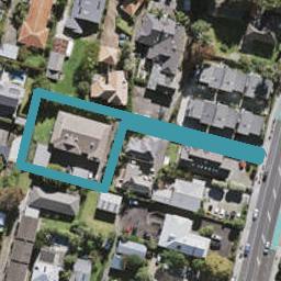 2/0 Mount Eden Road, Mount Eden, Auckland
