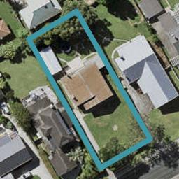 80 Norwood Road, Bayswater, Auckland