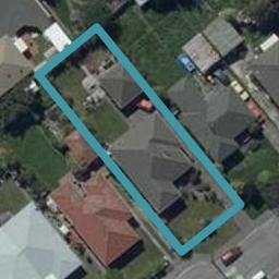 7 Roker Street, Somerfield, Christchurch