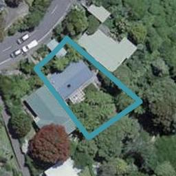 O/60F Fox Street, Ngaio, Wellington