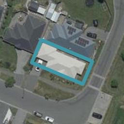 27 Little Oaks Drive, Yaldhurst, Christchurch