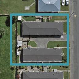 85C Brown Street, Kingswell, Invercargill