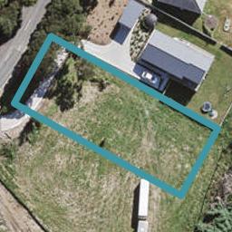 49 Sea View Road, Ostend, Waiheke Island