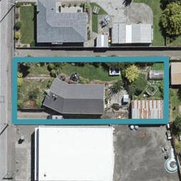 277 North Road, Waikiwi, Invercargill