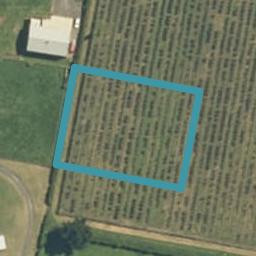 72 Te Mara Drive, Leamington, Cambridge