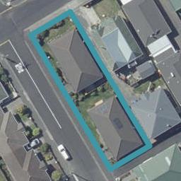27 Grove Street, Saint Kilda, Dunedin