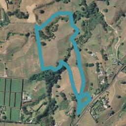 190A Whakamarama Road, Whakamarama, Whakamārama