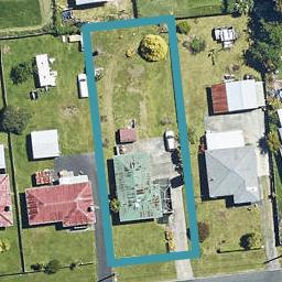 13 Turner Drive, Western Heights, Rotorua
